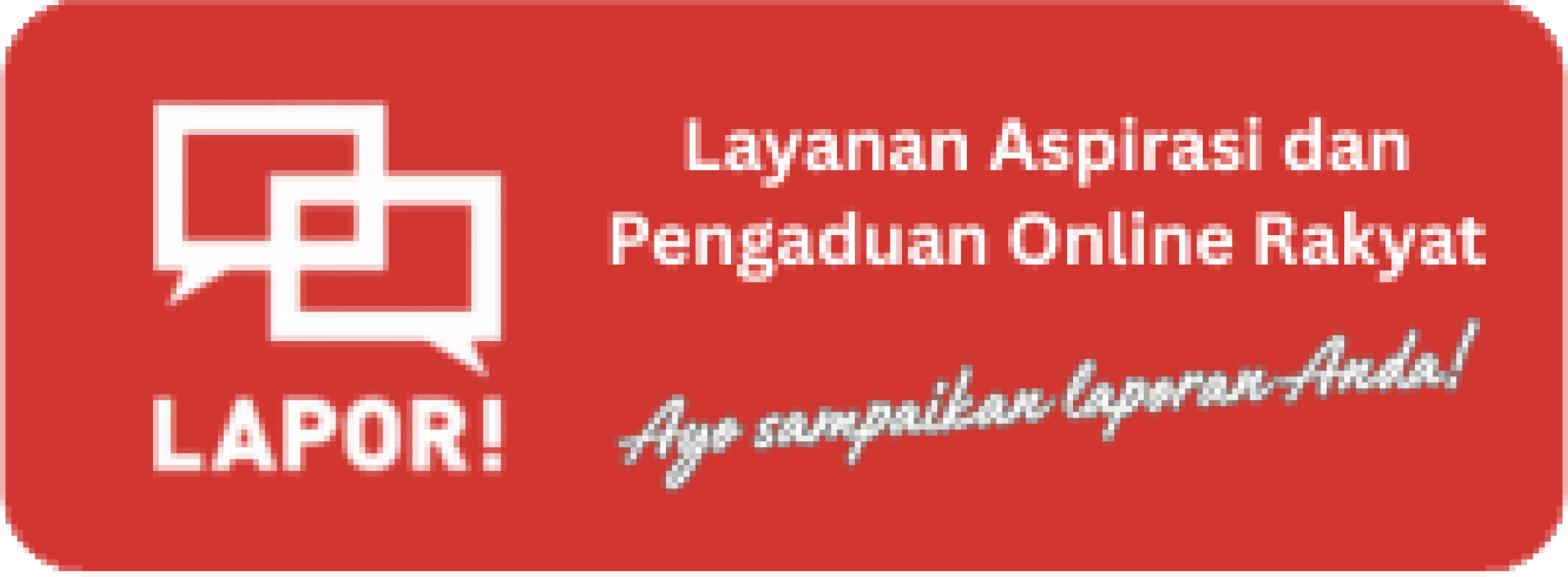Test gambar dengan tautan file