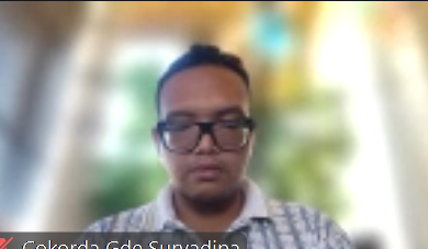 Test file