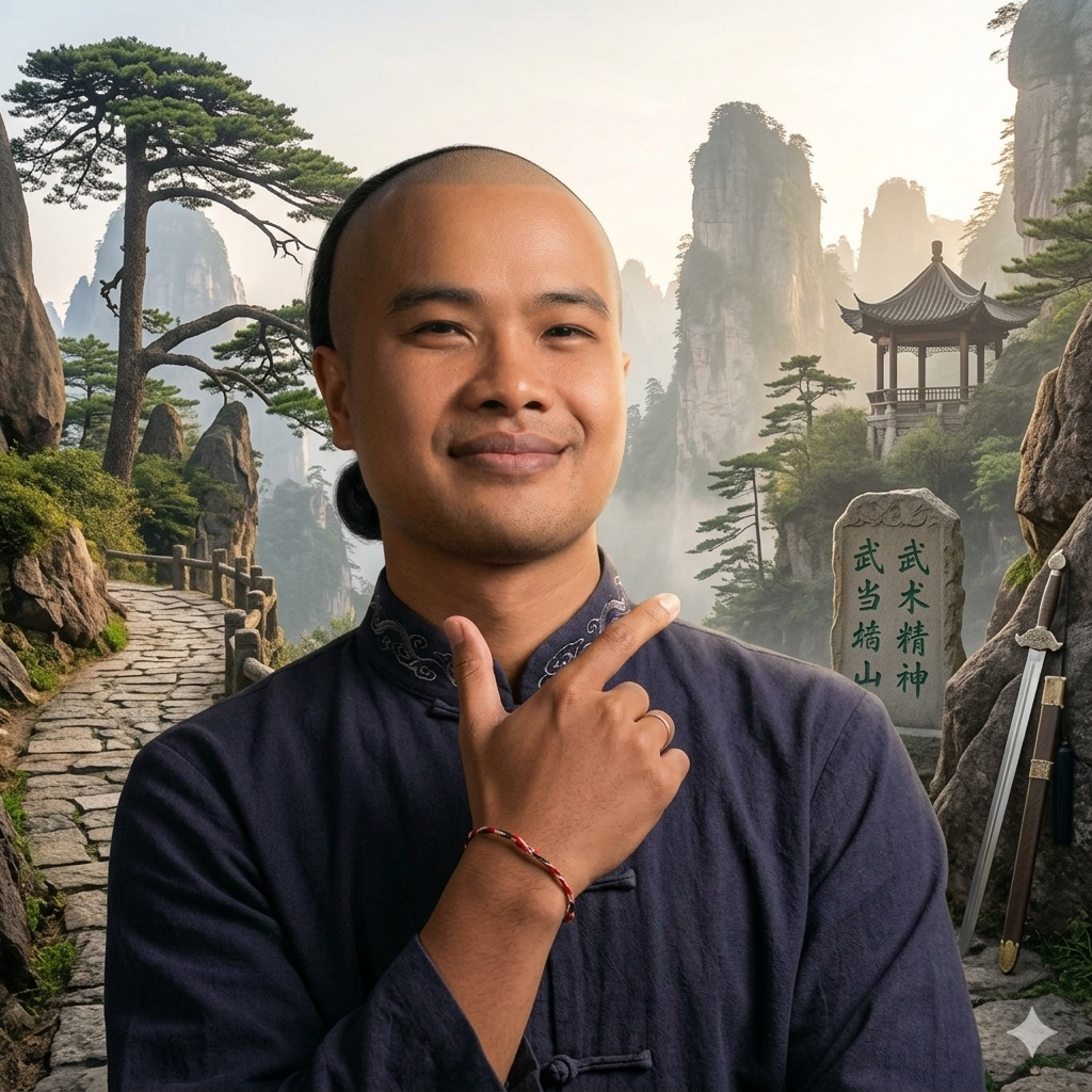 Falun Dafa
