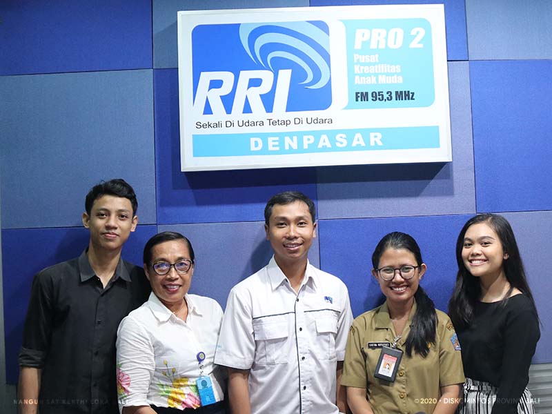 Kosmetika Aromaterapi Jeruk Bali Karya Mahasiswa