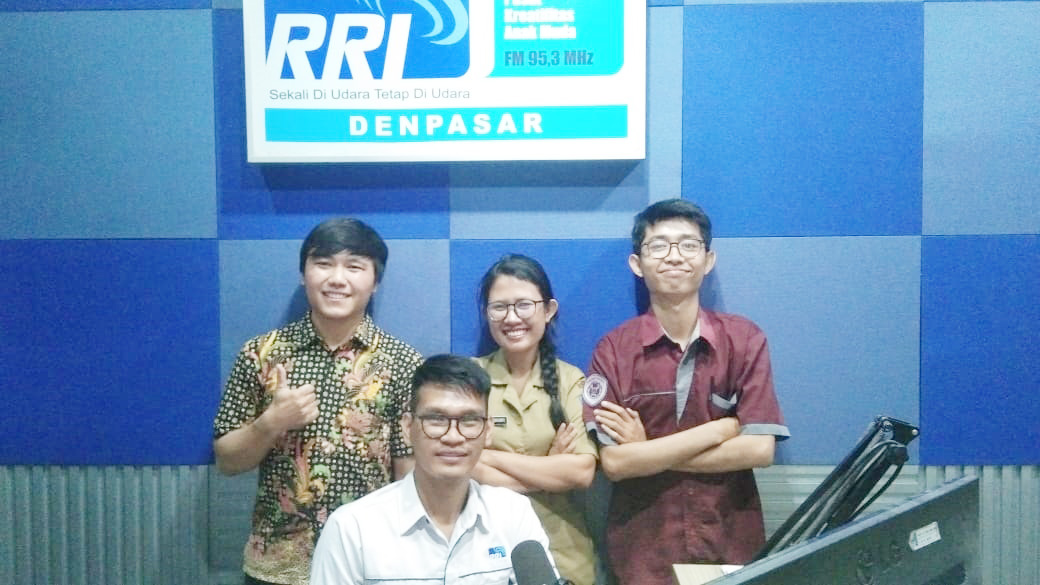 TTS Basa Bali di Android !