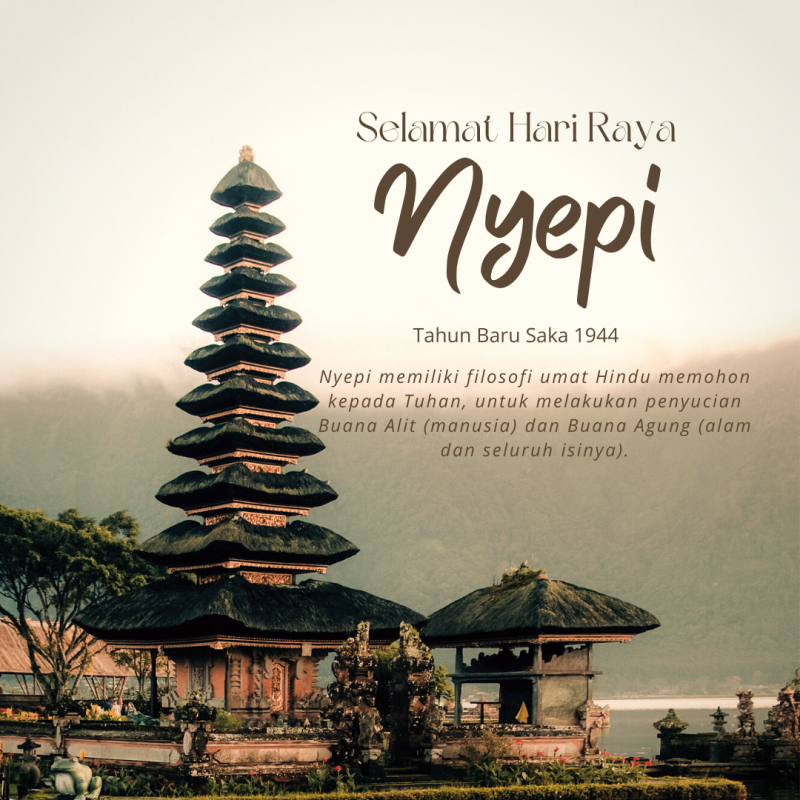 98204229Nyepi2022-800x800